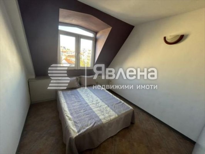 Продава 3-СТАЕН, гр. Пловдив, Кършияка, снимка 4 - Апартаменти - 56548760