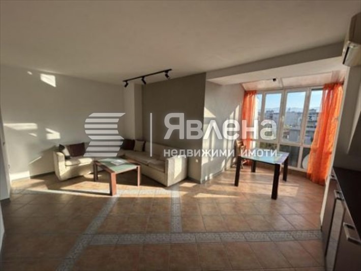 Продава  3-стаен град Пловдив , Кършияка , 60 кв.м | 24444487