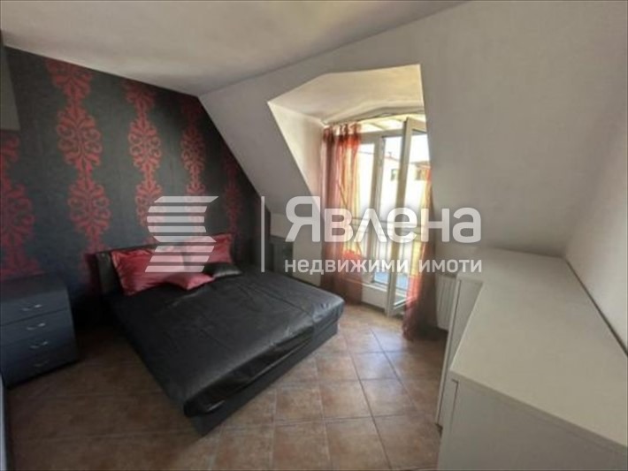 Продава 3-СТАЕН, гр. Пловдив, Кършияка, снимка 5 - Апартаменти - 56548760
