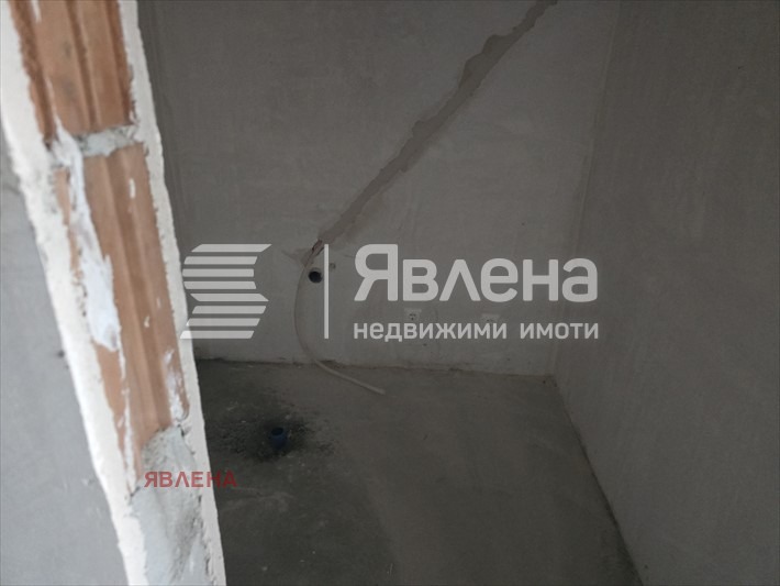 Продава 4-СТАЕН, гр. София, Малинова долина, снимка 7 - Апартаменти - 52980377