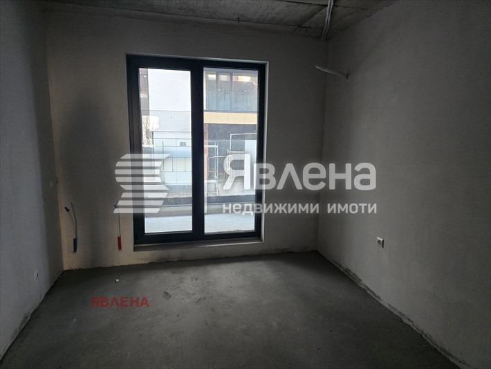 Продава 4-СТАЕН, гр. София, Малинова долина, снимка 4 - Апартаменти - 52980377