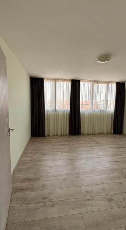 For Sale  3+ bedroom Plovdiv , Karshiyaka , 192 sq.m | 68984027 - image [2]