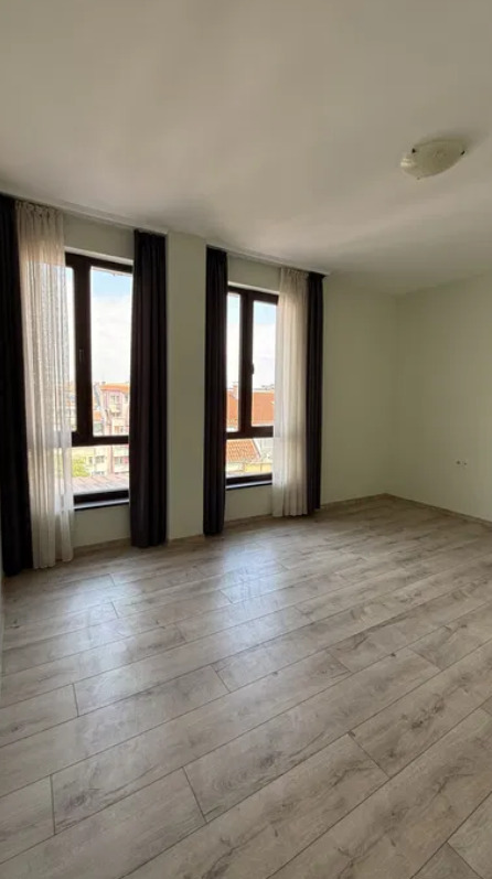 For Sale  3+ bedroom Plovdiv , Karshiyaka , 192 sq.m | 68984027 - image [6]
