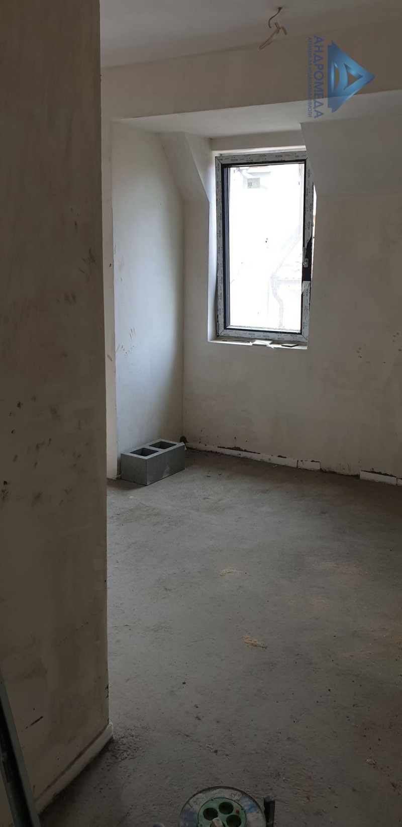 For Sale  Maisonette Pleven , Shirok tsentar , 184 sq.m | 73998139 - image [6]