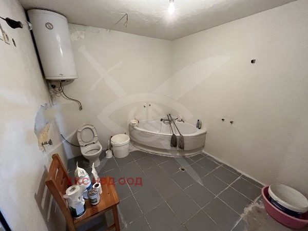 Till salu  Hus region Plovdiv , Boljarino , 80 kvm | 52640296 - bild [2]