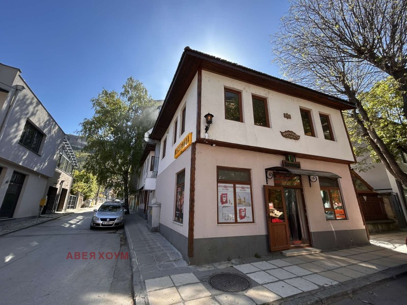 На продаж  Будинок область Варна , Провадия , 280 кв.м | 63980963