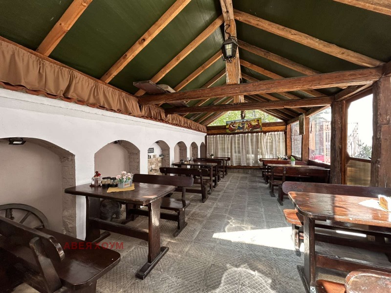 На продаж  Будинок область Варна , Провадия , 280 кв.м | 63980963 - зображення [6]