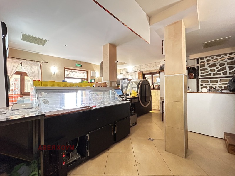 На продаж  Будинок область Варна , Провадия , 280 кв.м | 63980963 - зображення [4]