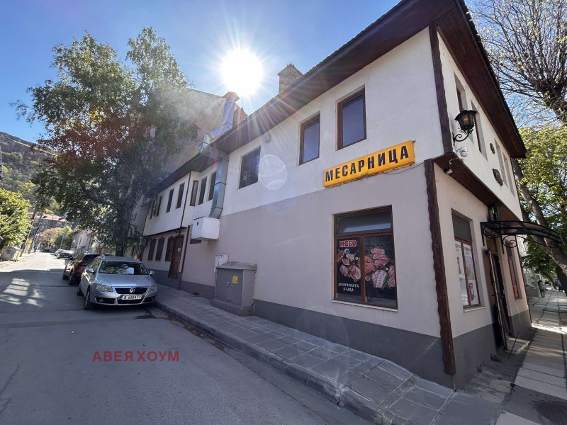 На продаж  Будинок область Варна , Провадия , 280 кв.м | 63980963 - зображення [2]