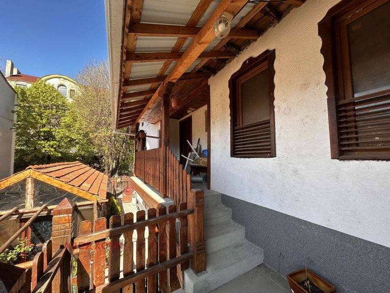 На продаж  Будинок область Варна , Провадия , 280 кв.м | 63980963 - зображення [8]