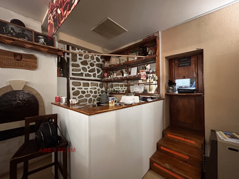 На продаж  Будинок область Варна , Провадия , 280 кв.м | 63980963 - зображення [5]
