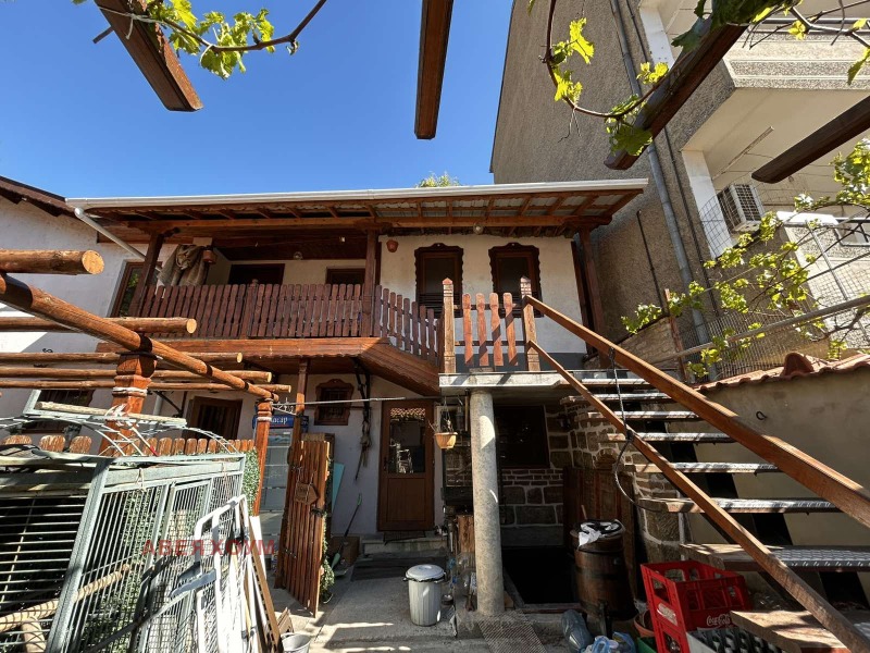 На продаж  Будинок область Варна , Провадия , 280 кв.м | 63980963 - зображення [9]