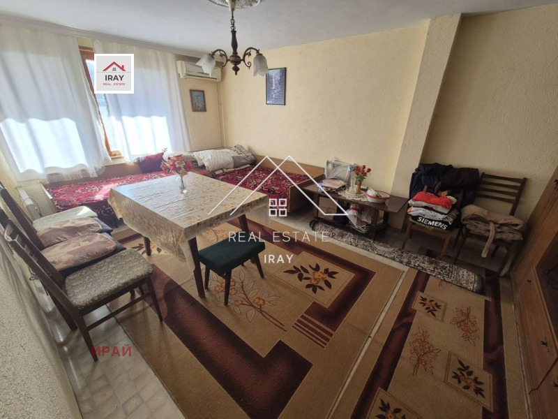 Продава КЪЩА, с. Крумово, област Пловдив, снимка 5 - Къщи - 52522209