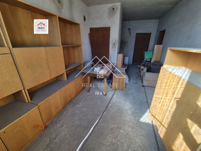 Продава КЪЩА, с. Крумово, област Пловдив, снимка 14 - Къщи - 52522209