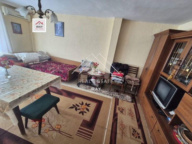 Продава КЪЩА, с. Крумово, област Пловдив, снимка 6 - Къщи - 52522209