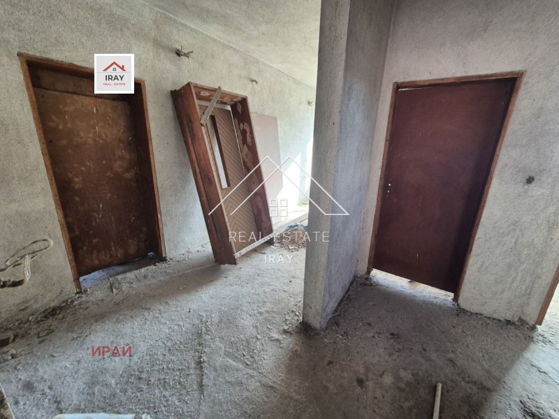 Продава КЪЩА, с. Крумово, област Пловдив, снимка 11 - Къщи - 52522209