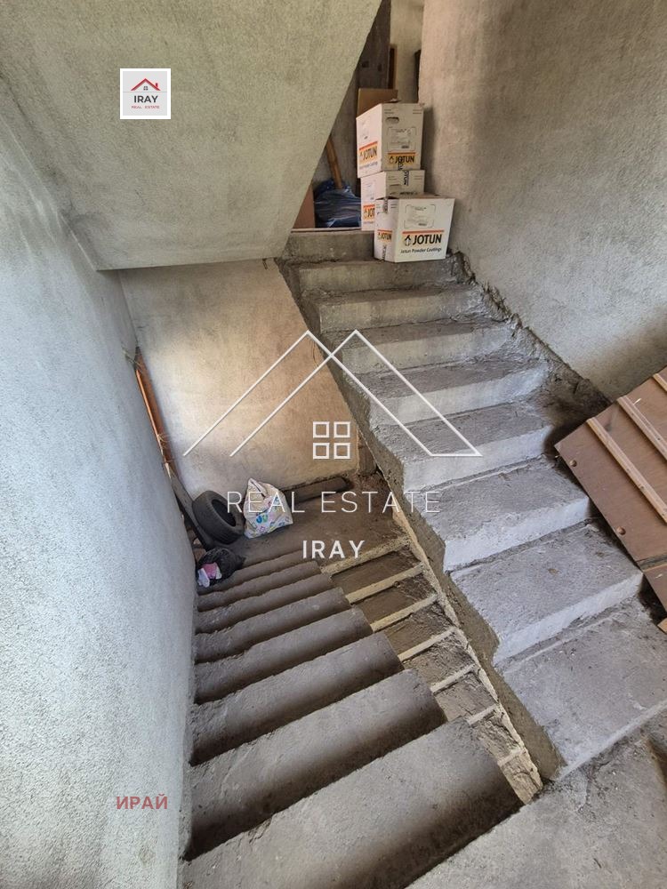 Продава КЪЩА, с. Крумово, област Пловдив, снимка 10 - Къщи - 52522209