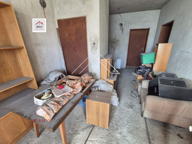 Продава КЪЩА, с. Крумово, област Пловдив, снимка 12 - Къщи - 52522209