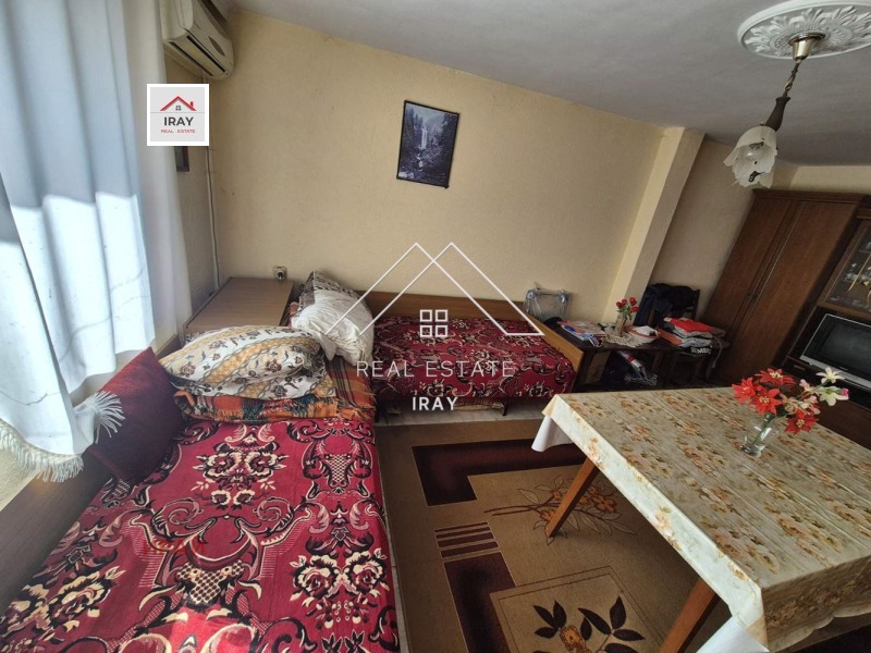 Продава КЪЩА, с. Крумово, област Пловдив, снимка 4 - Къщи - 52522209