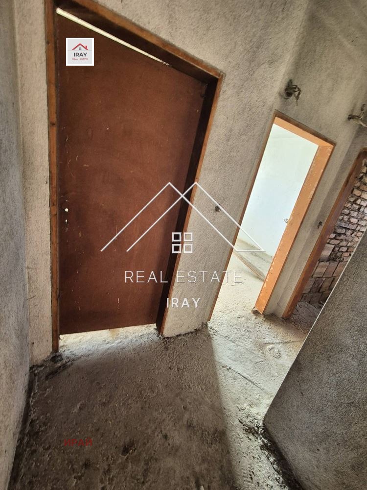 Продава КЪЩА, с. Крумово, област Пловдив, снимка 8 - Къщи - 52522209