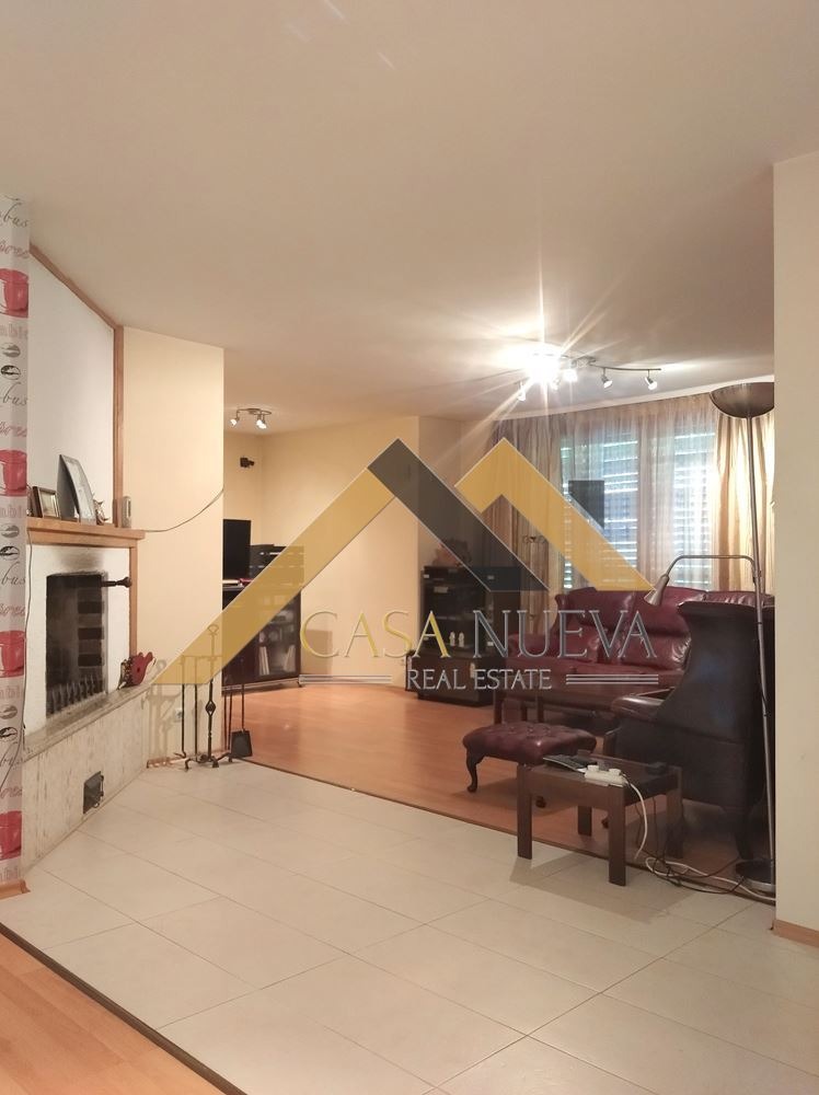 Продава КЪЩА, с. Драгичево, област Перник, снимка 8 - Къщи - 53094104