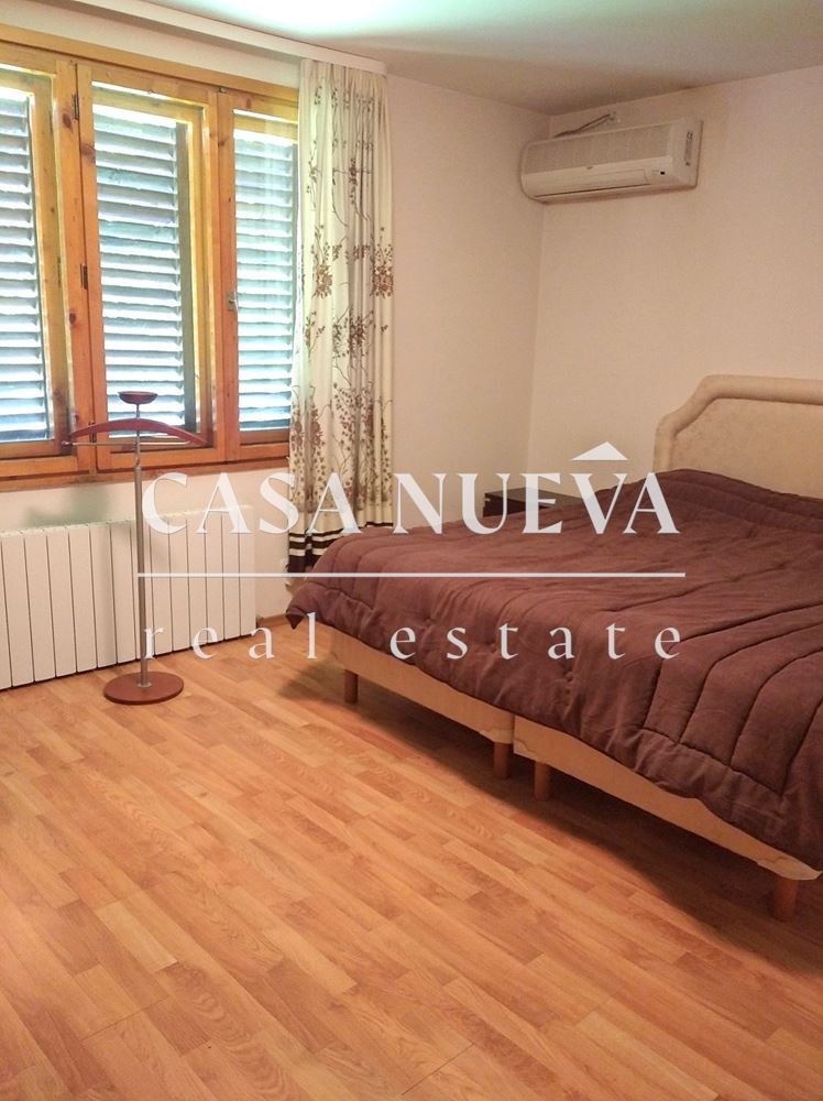 Продава КЪЩА, с. Драгичево, област Перник, снимка 14 - Къщи - 53094104