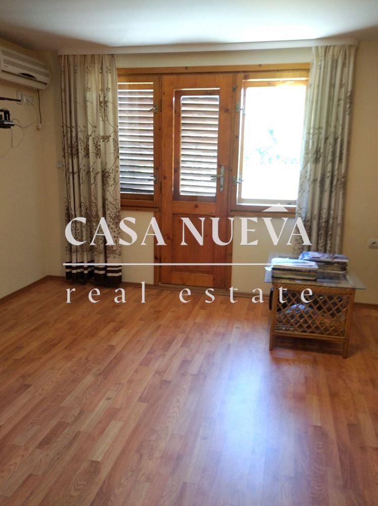 Продава КЪЩА, с. Драгичево, област Перник, снимка 12 - Къщи - 53094104