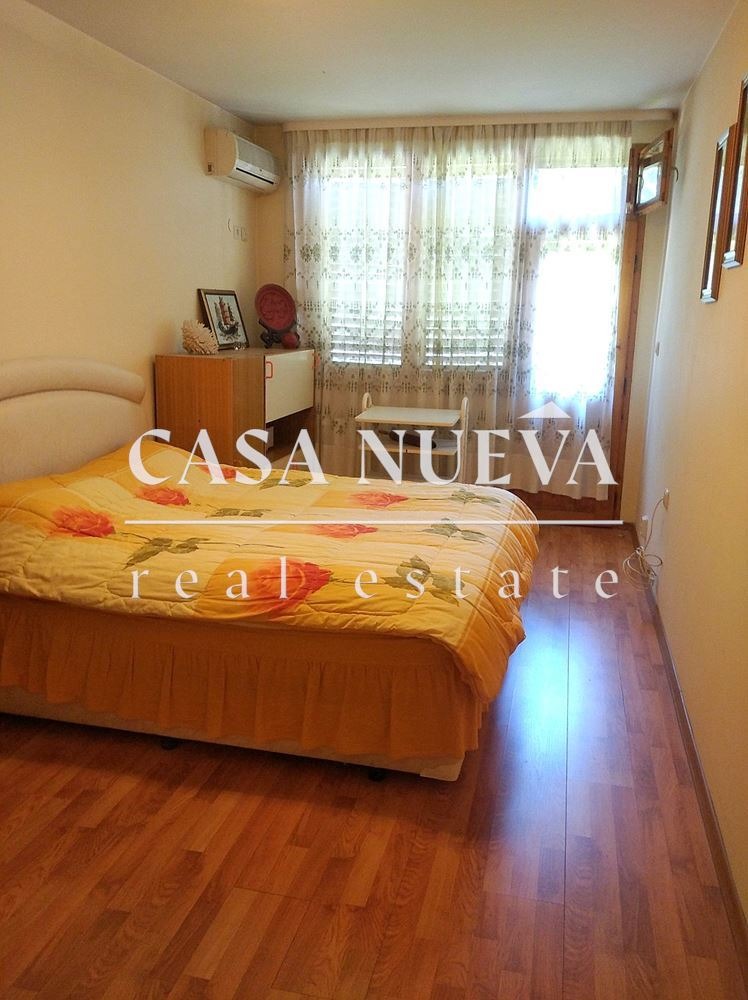 Продава КЪЩА, с. Драгичево, област Перник, снимка 10 - Къщи - 53094104