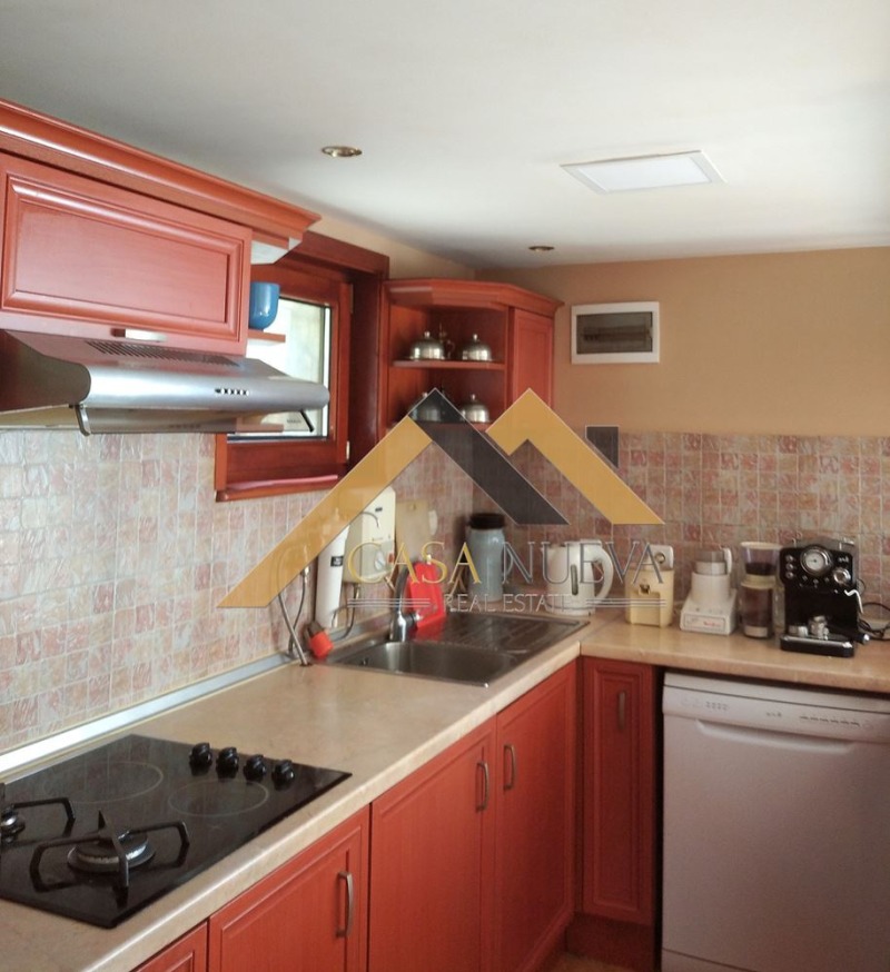 Продава КЪЩА, с. Драгичево, област Перник, снимка 7 - Къщи - 53094104