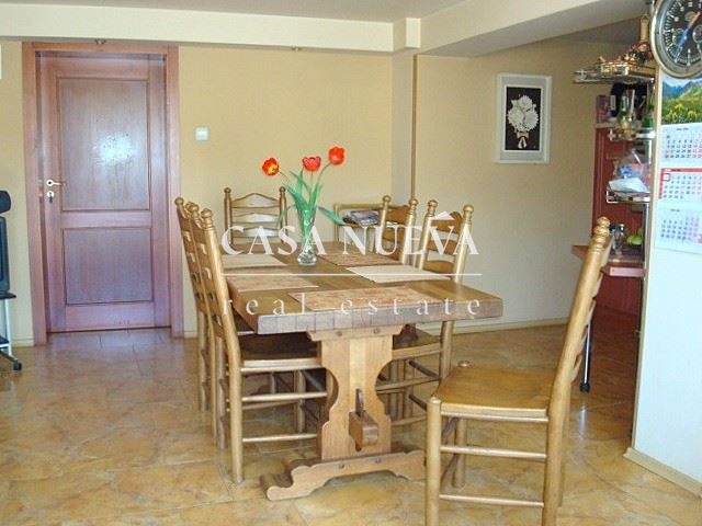 Продава КЪЩА, с. Драгичево, област Перник, снимка 6 - Къщи - 53094104