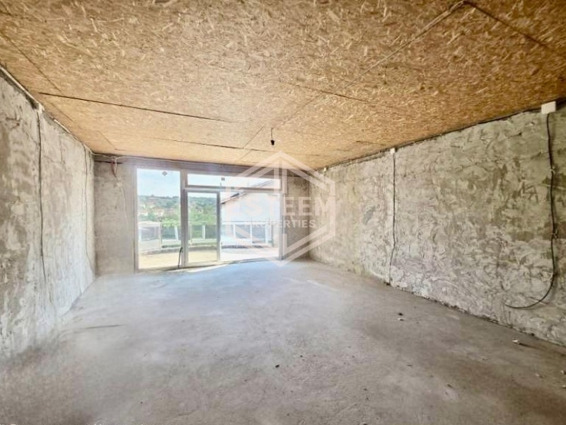 Продава КЪЩА, с. Николово, област Русе, снимка 5 - Къщи - 53949552