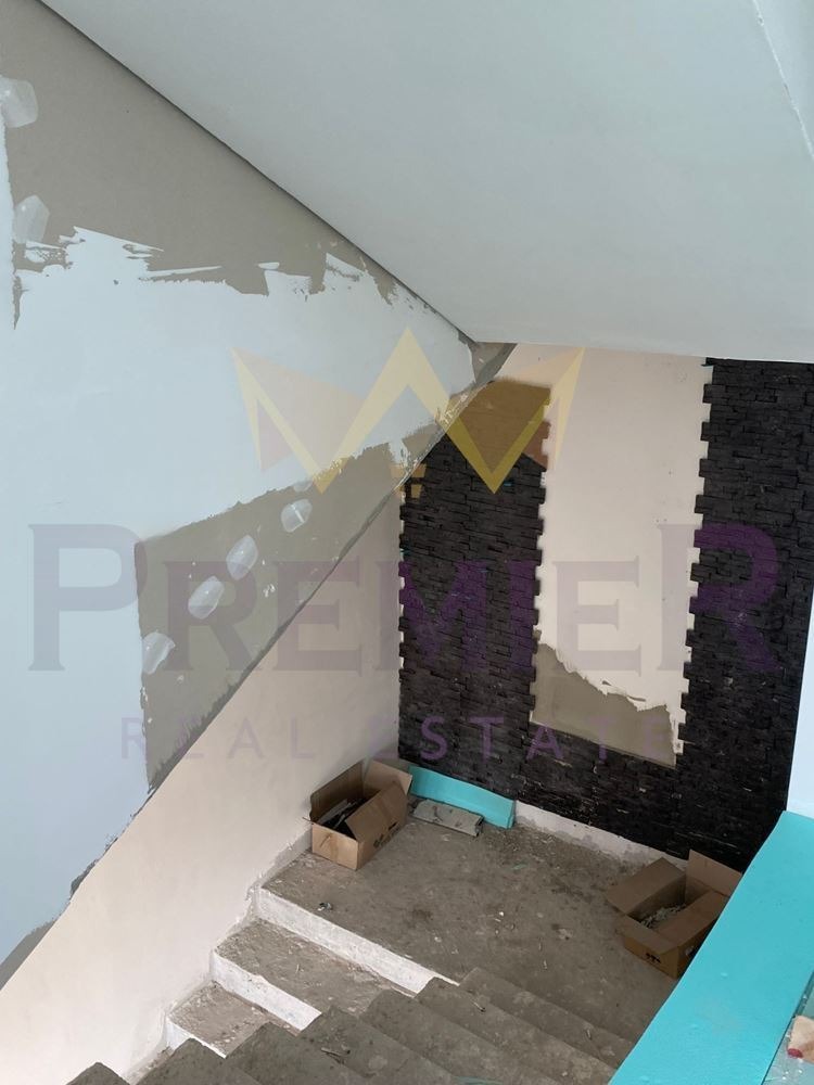 Продава КЪЩА, с. Костиево, област Пловдив, снимка 8 - Къщи - 55543312