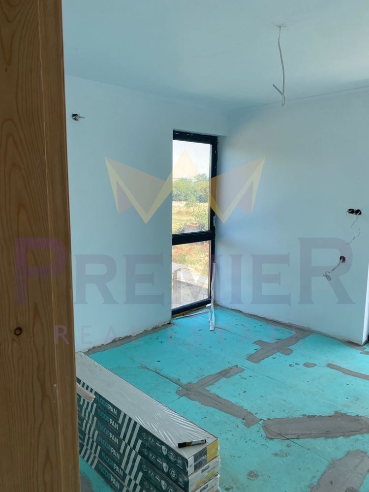 Продава КЪЩА, с. Костиево, област Пловдив, снимка 7 - Къщи - 55543312