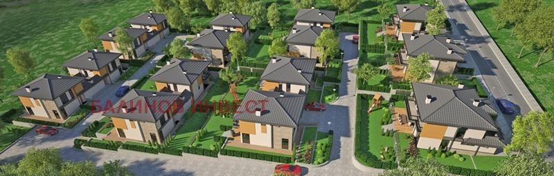 For Sale  Plot region Varna , Kalimantsi , 168000 sq.m | 54662697 - image [2]