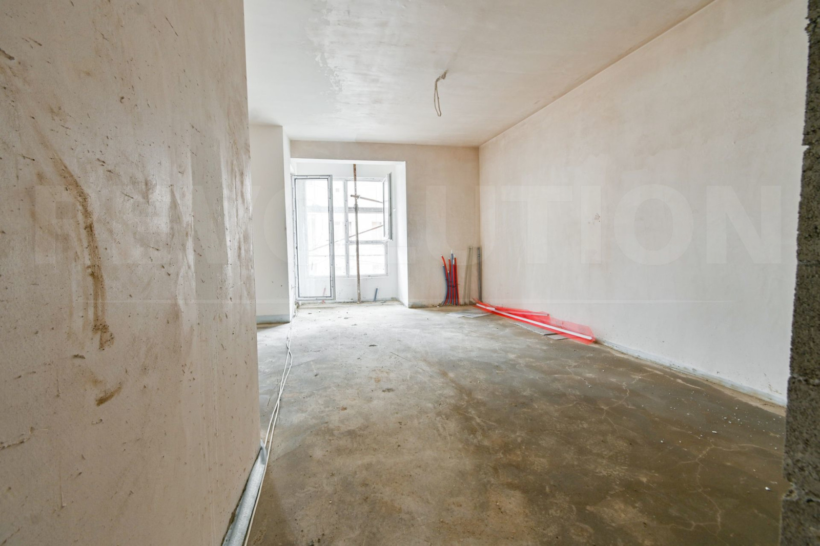 Продава 2-СТАЕН, гр. София, Манастирски ливади, снимка 2 - Апартаменти - 53245683