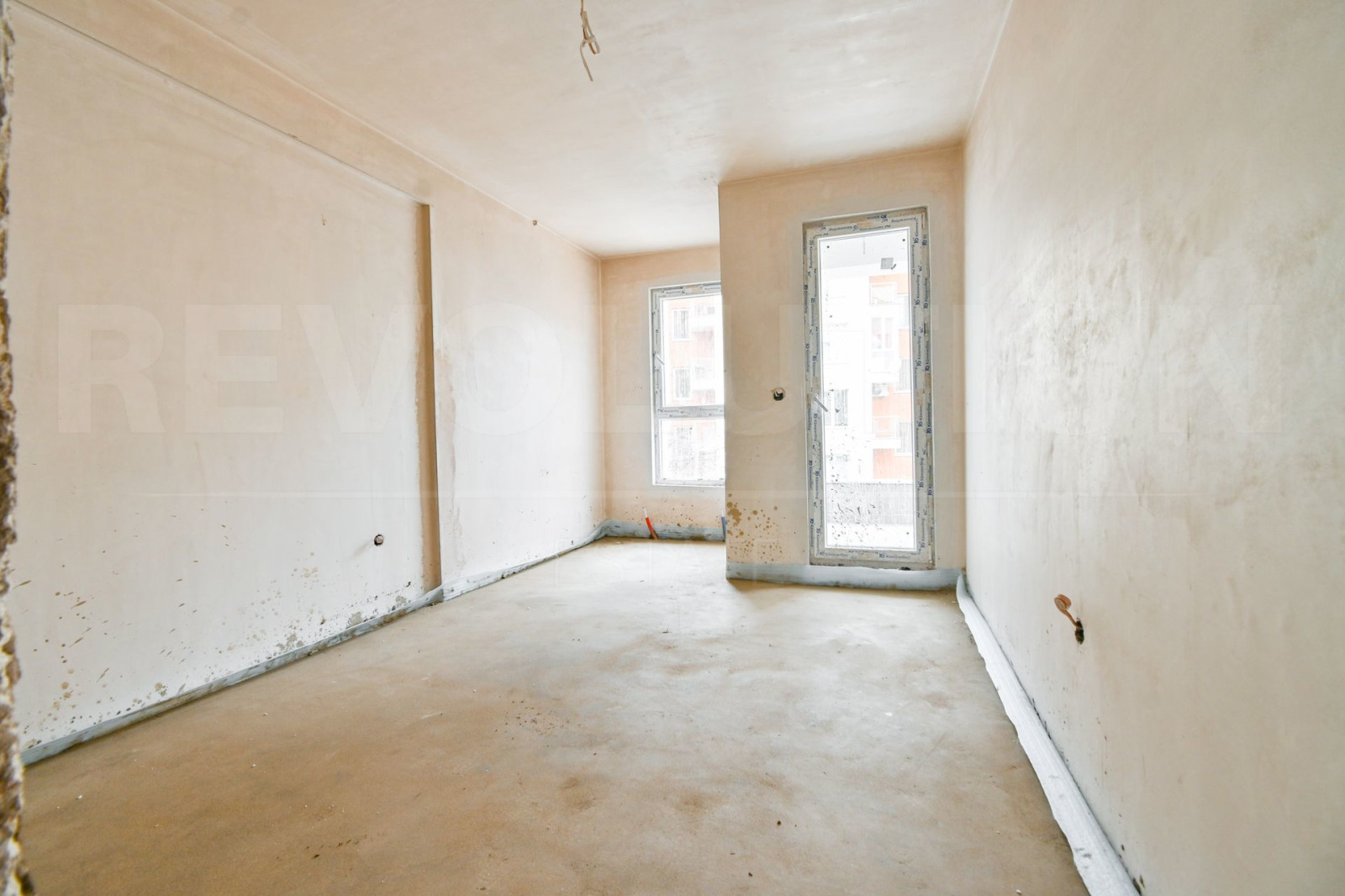 Продава 2-СТАЕН, гр. София, Манастирски ливади, снимка 7 - Апартаменти - 53245683