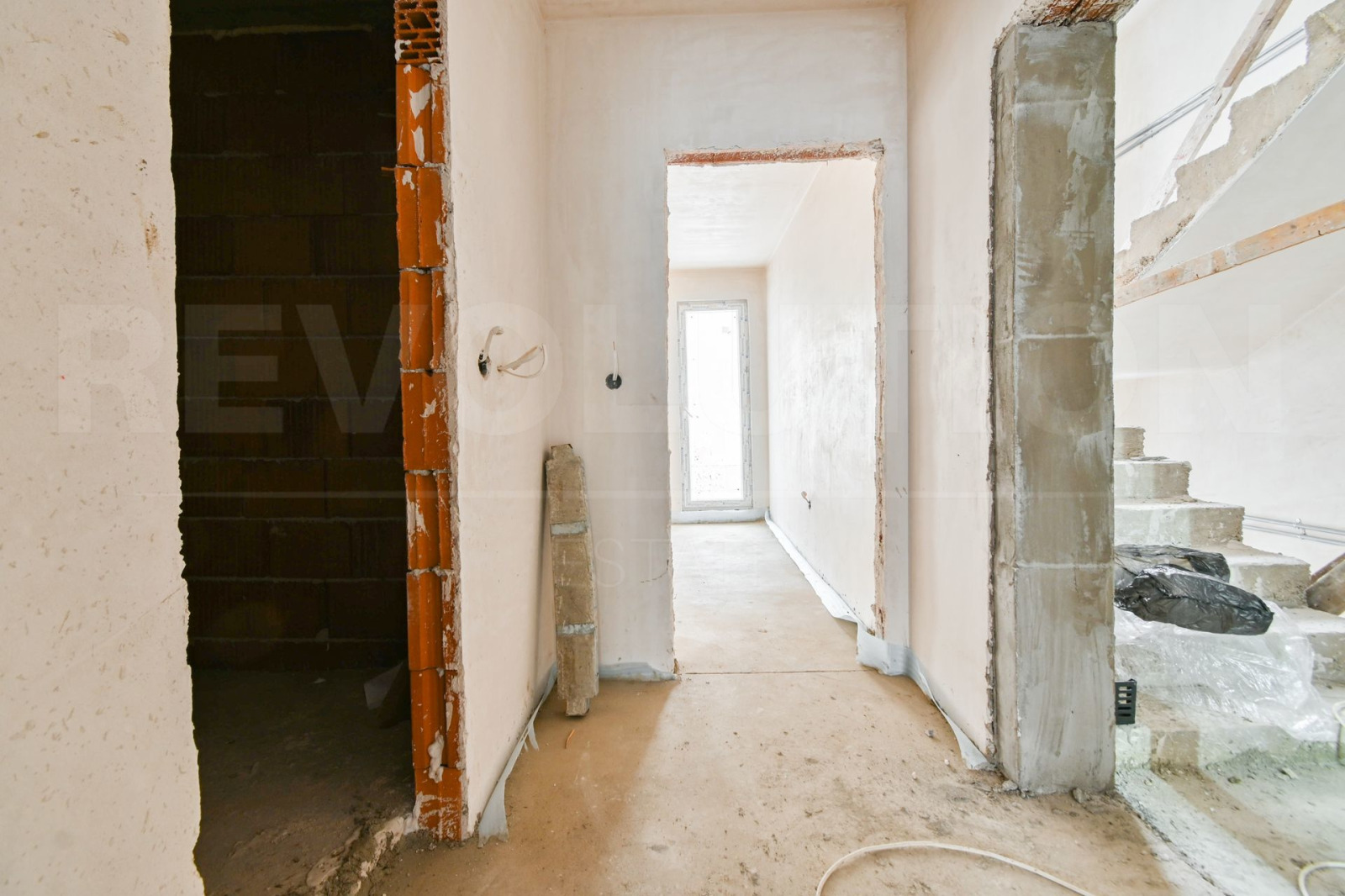 Продава 2-СТАЕН, гр. София, Манастирски ливади, снимка 4 - Апартаменти - 53245683