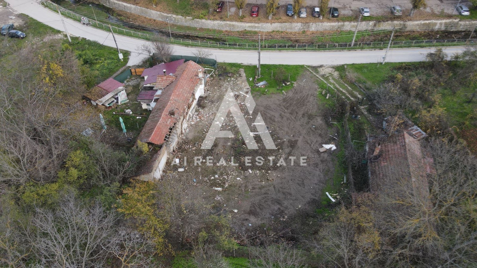 Продава 2-СТАЕН, гр. Плевен, Широк център, снимка 10 - Апартаменти - 53366941