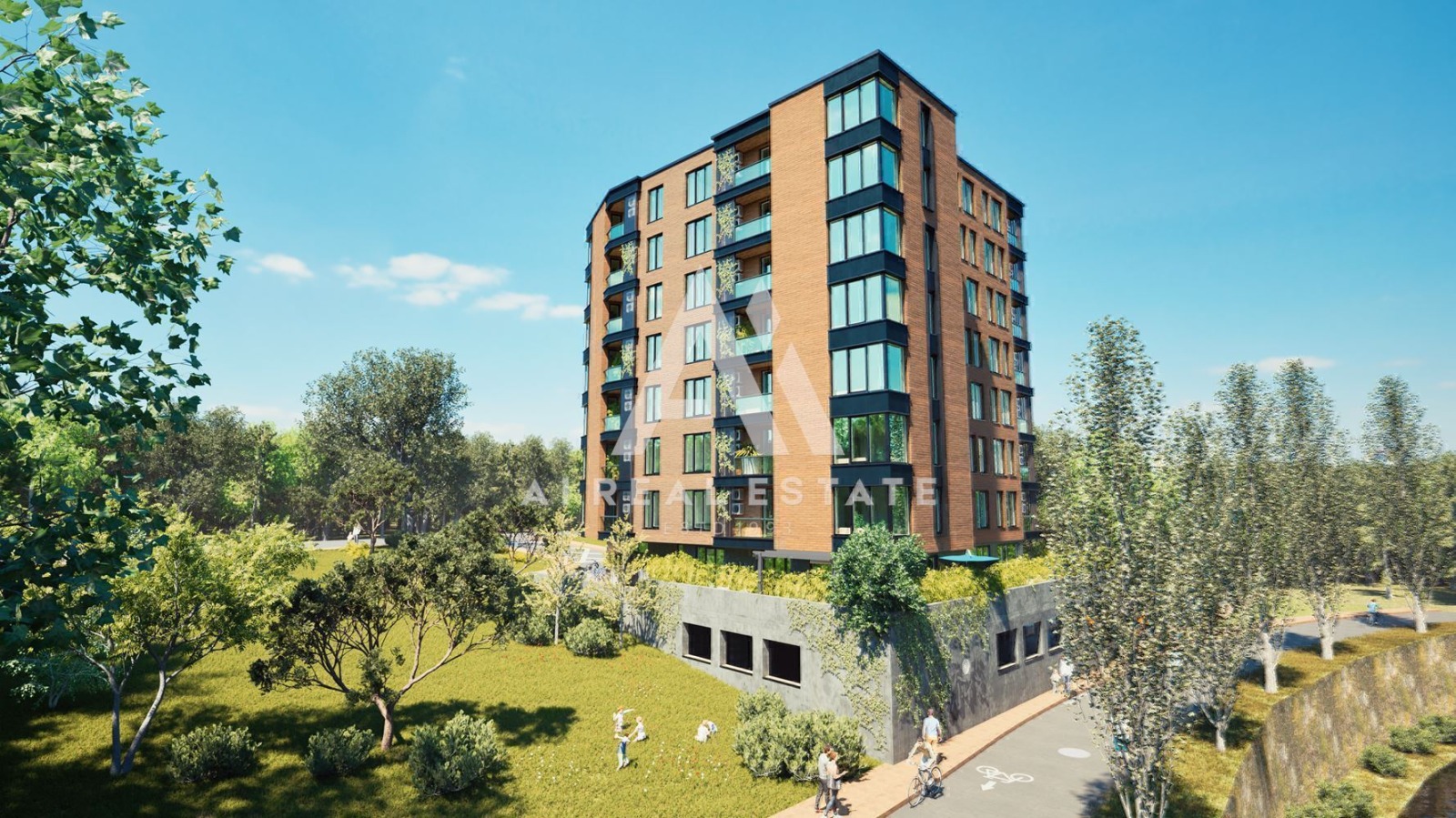 Продава 2-СТАЕН, гр. Плевен, Широк център, снимка 3 - Апартаменти - 53366941