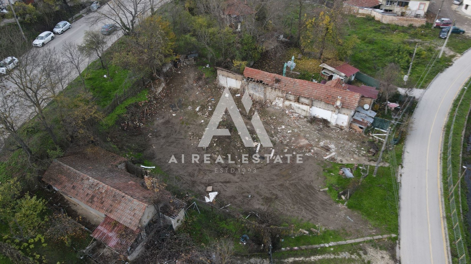 Продава 2-СТАЕН, гр. Плевен, Широк център, снимка 6 - Апартаменти - 53366941