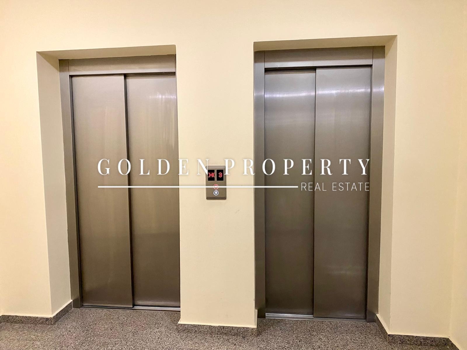 Продава 2-СТАЕН, гр. София, Витоша, снимка 14 - Апартаменти - 56202552