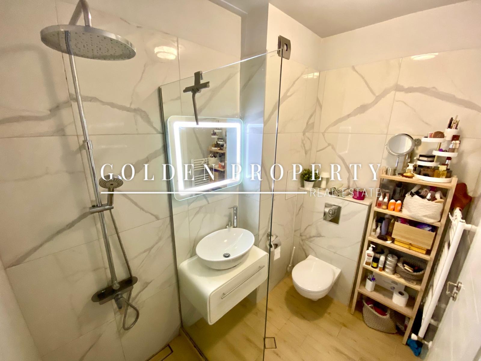 Продава 2-СТАЕН, гр. София, Витоша, снимка 7 - Апартаменти - 56202552