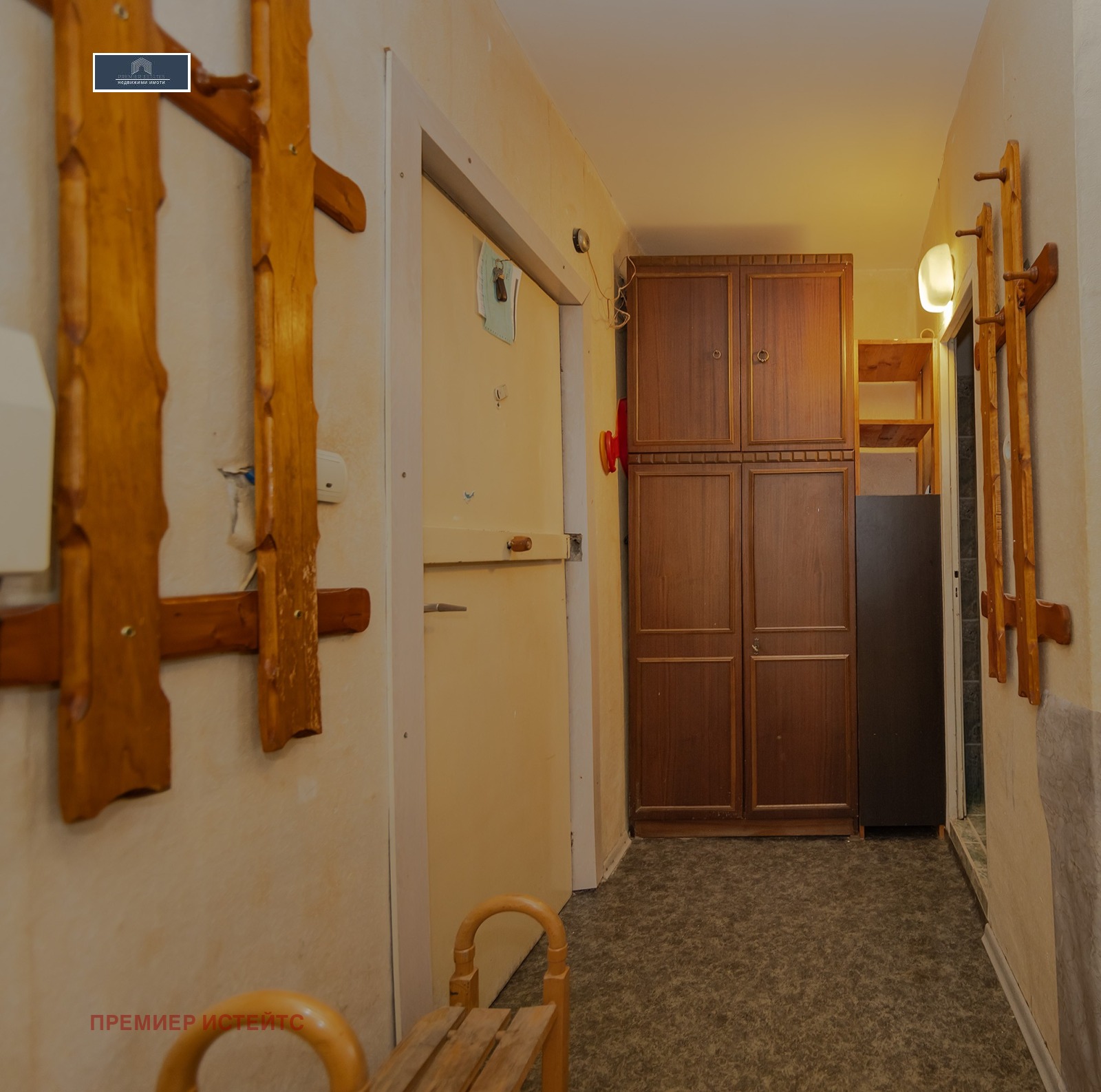 Продава 2-СТАЕН, гр. София, Младост 4, снимка 4 - Апартаменти - 56652990