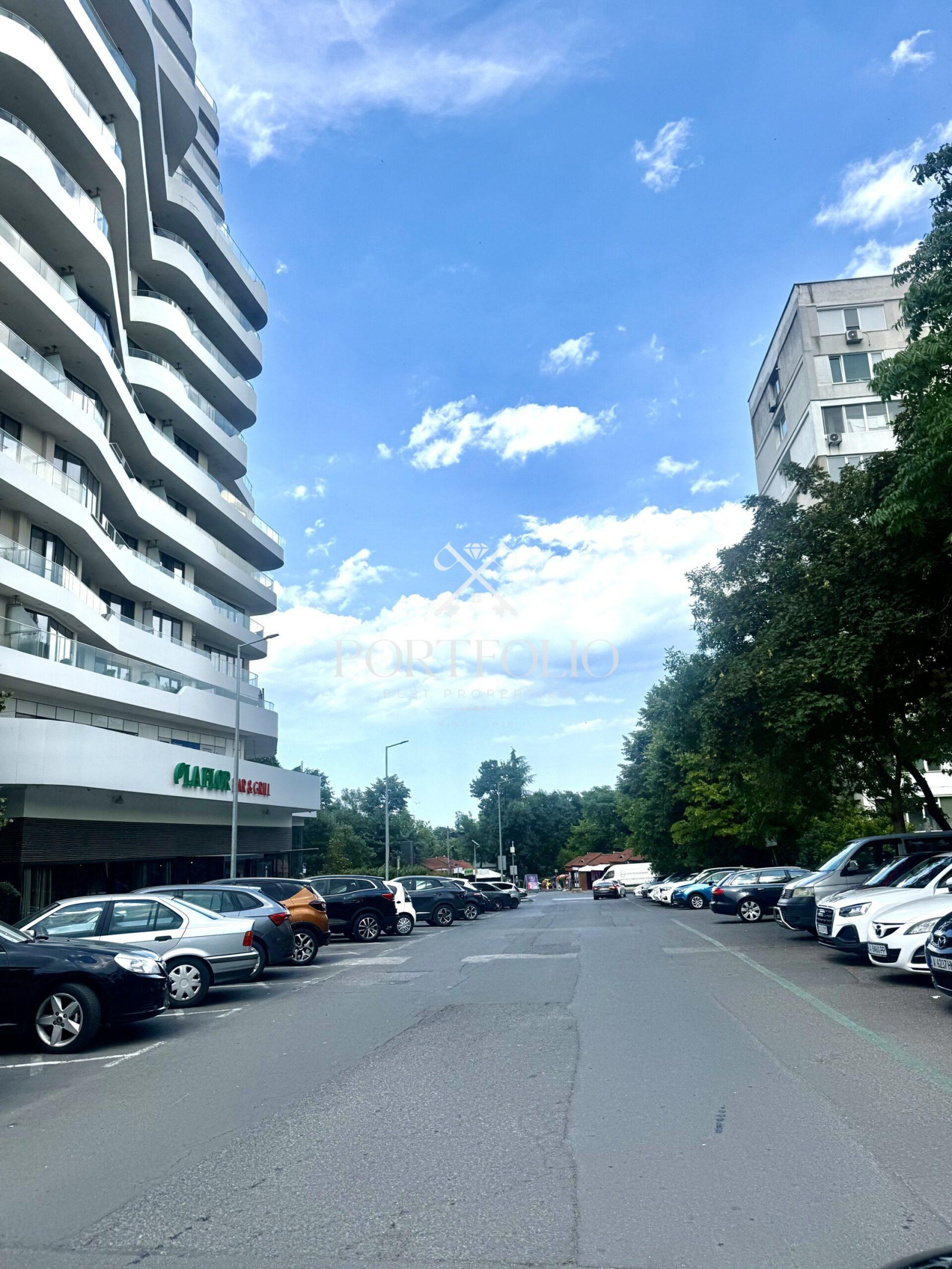 Продава 3-СТАЕН, гр. Бургас, Лазур, снимка 2 - Апартаменти - 55950037