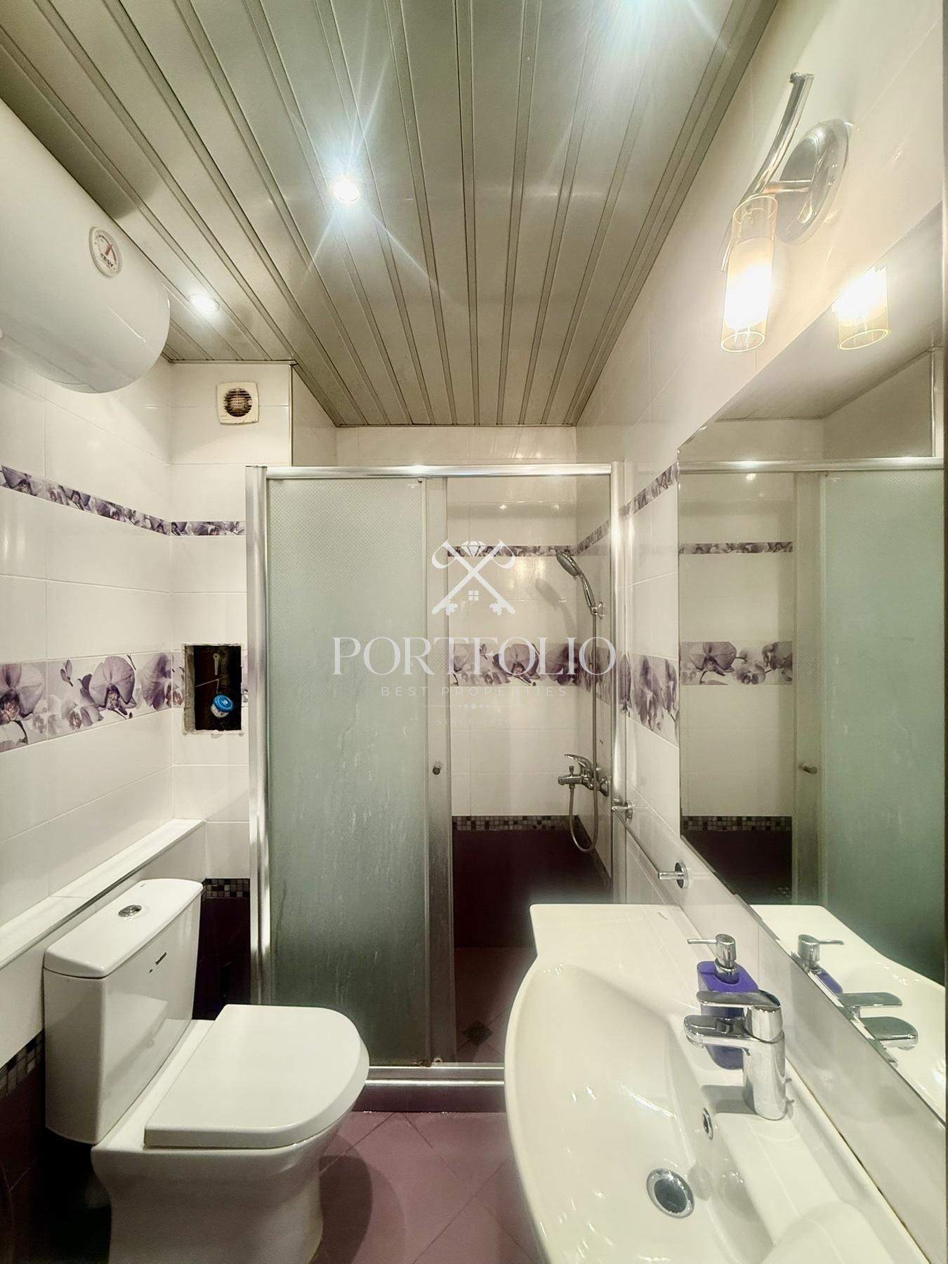 Продава 3-СТАЕН, гр. Бургас, Лазур, снимка 7 - Апартаменти - 55950037
