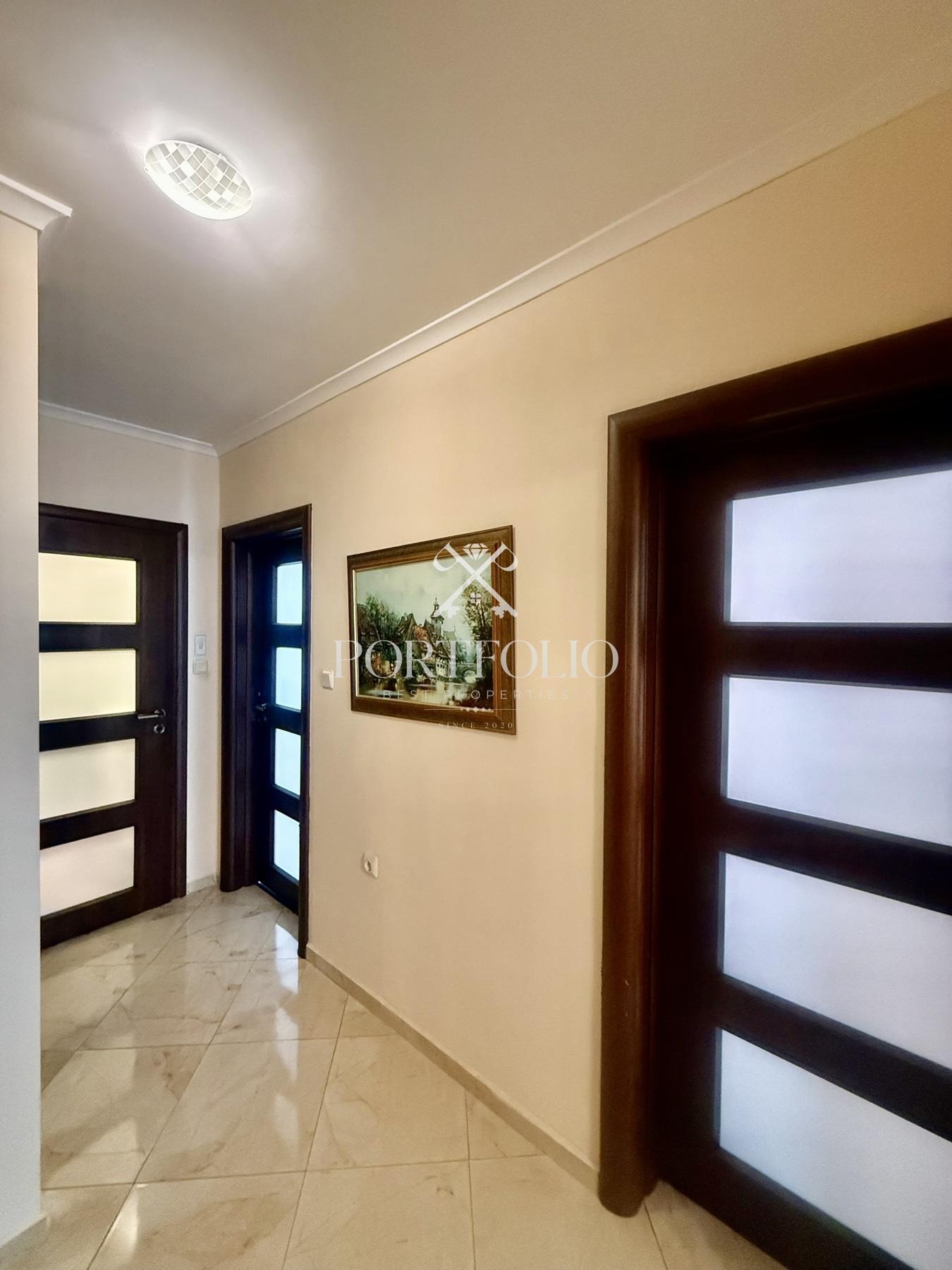 Продава 3-СТАЕН, гр. Бургас, Лазур, снимка 6 - Апартаменти - 55950037