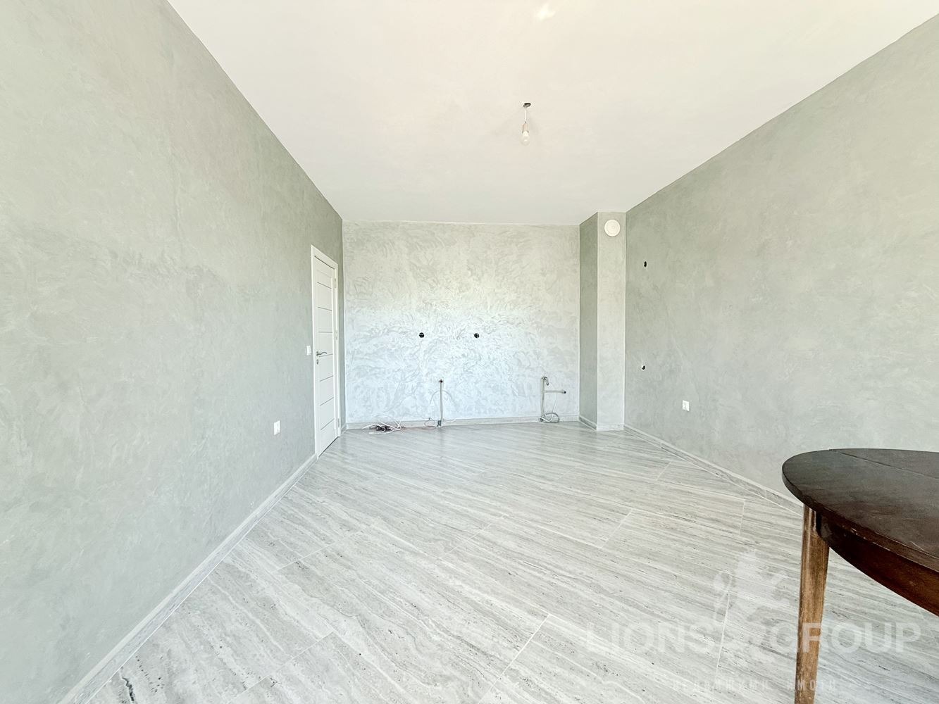Продава 4-СТАЕН, гр. Варна, Левски 2, снимка 8 - Апартаменти - 55830685
