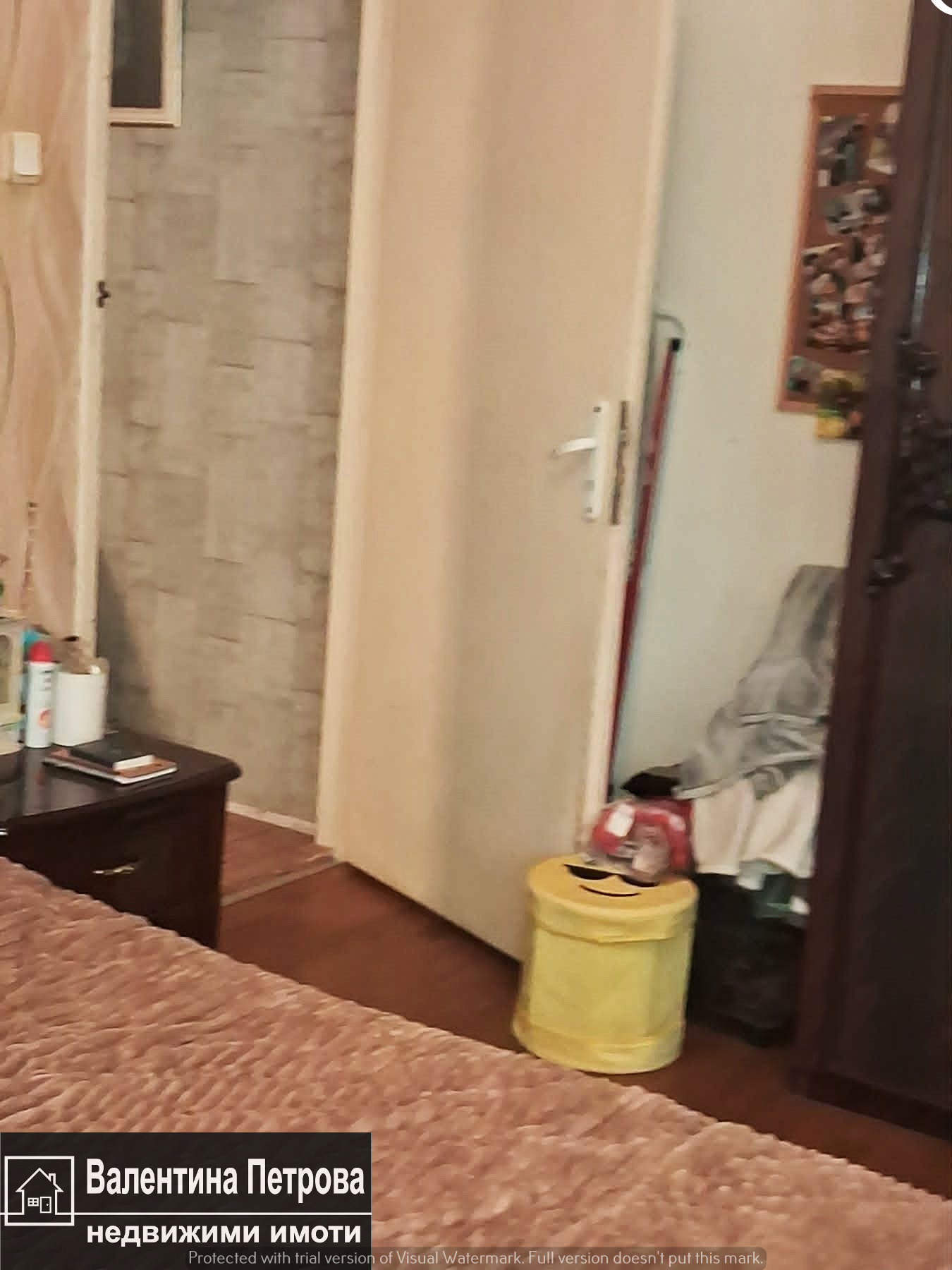 Продава КЪЩА, гр. Русе, Широк център, снимка 7 - Къщи - 54708839