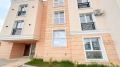 Продава 1-СТАЕН, гр. Созопол, област Бургас, снимка 1