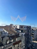 Продава 2-СТАЕН, гр. Варна, Колхозен пазар, снимка 2